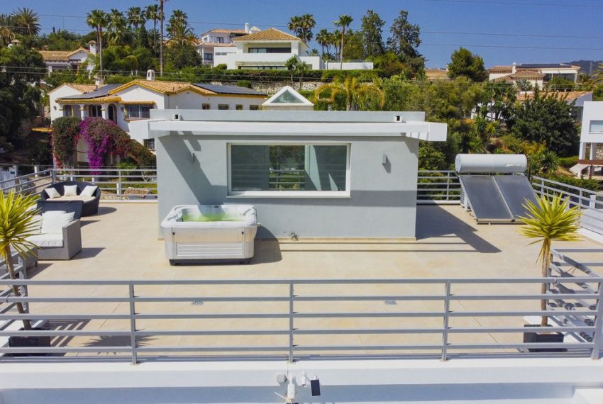 R4747489-Villa-For-Sale-El-Rosario-Detached-5-Beds-323-Built-19