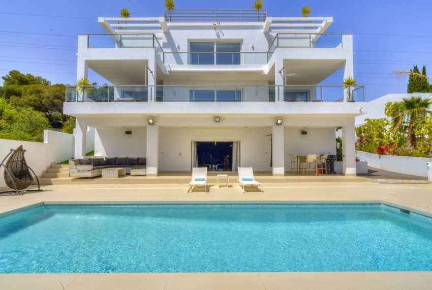 R4747489-Villa-For-Sale-El-Rosario-Detached-5-Beds-323-Built-3