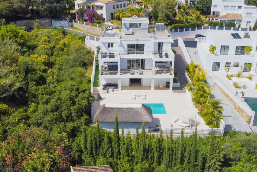 R4747489-Villa-For-Sale-El-Rosario-Detached-5-Beds-323-Built-4
