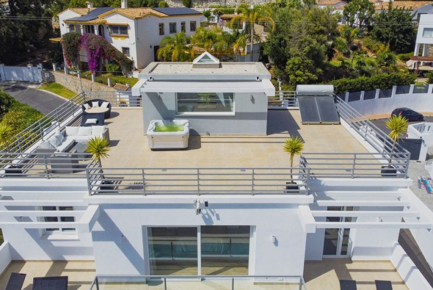 R4747489-Villa-For-Sale-El-Rosario-Detached-5-Beds-323-Built-5
