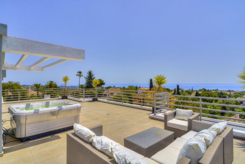 R4747489-Villa-For-Sale-El-Rosario-Detached-5-Beds-323-Built-6