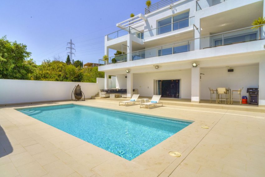 R4747489-Villa-For-Sale-El-Rosario-Detached-5-Beds-323-Built-8
