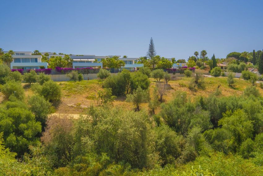 R4747885-Villa-For-Sale-Marbella-Detached-5-Beds-227-Built-18