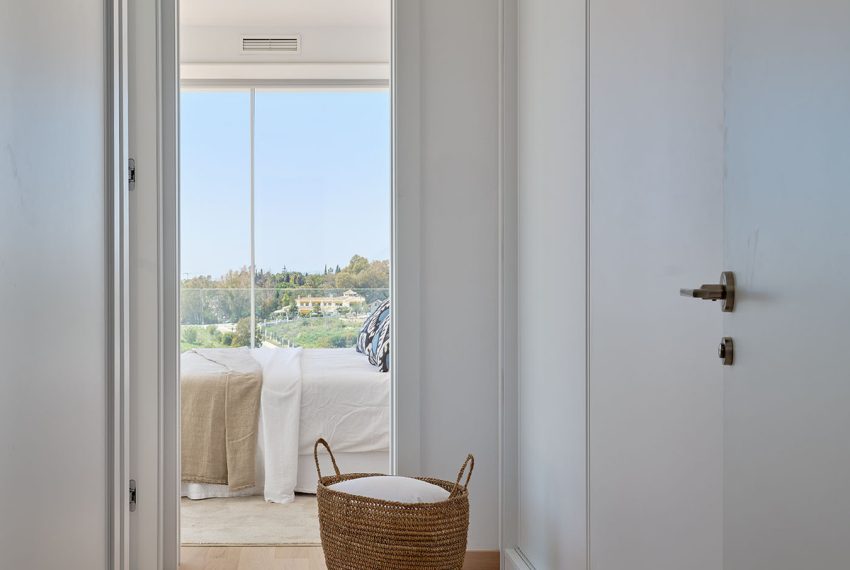 R4748425-Villa-For-Sale-Marbella-Detached-3-Beds-456-Built-15
