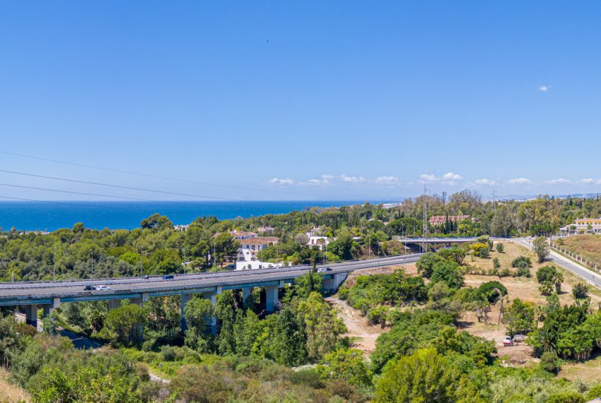 R4748425-Villa-For-Sale-Marbella-Detached-3-Beds-456-Built-18