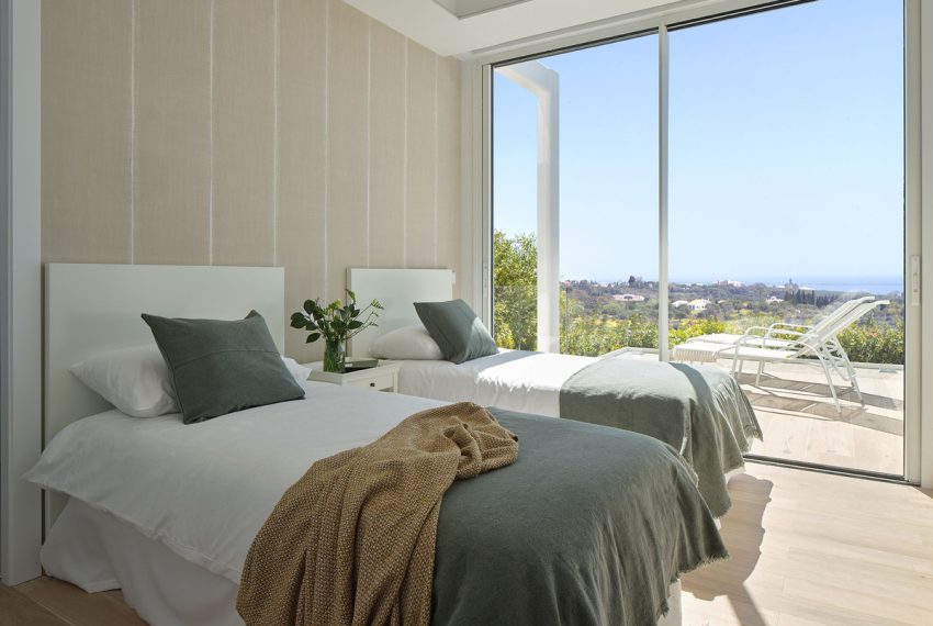 R4748425-Villa-For-Sale-Marbella-Detached-3-Beds-456-Built-19