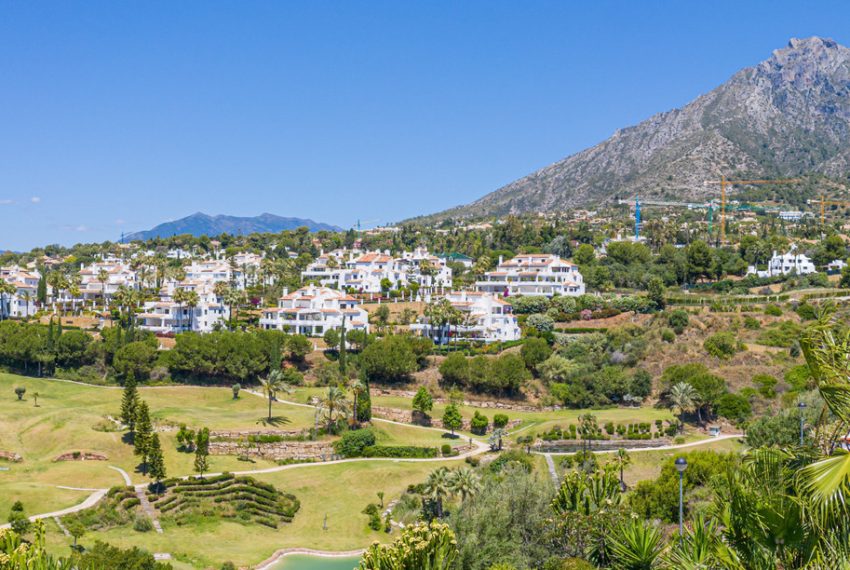 R4748425-Villa-For-Sale-Marbella-Detached-3-Beds-456-Built-5