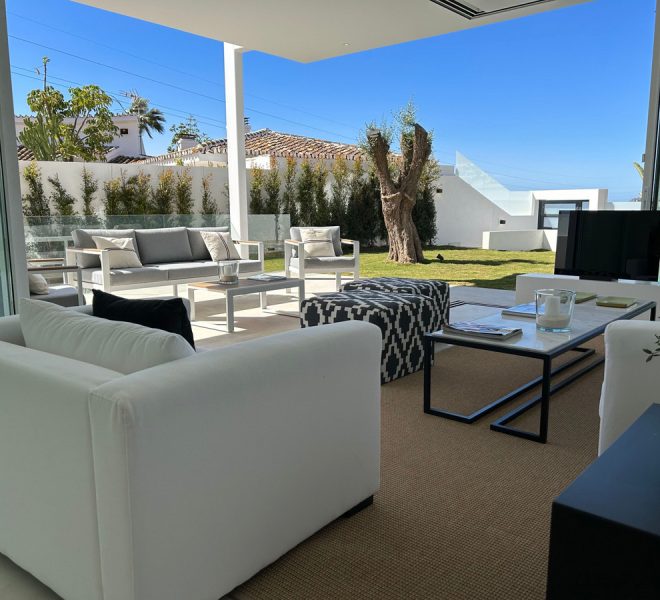 R4748425-Image 1-Detached - 3 Beds - 456 Built