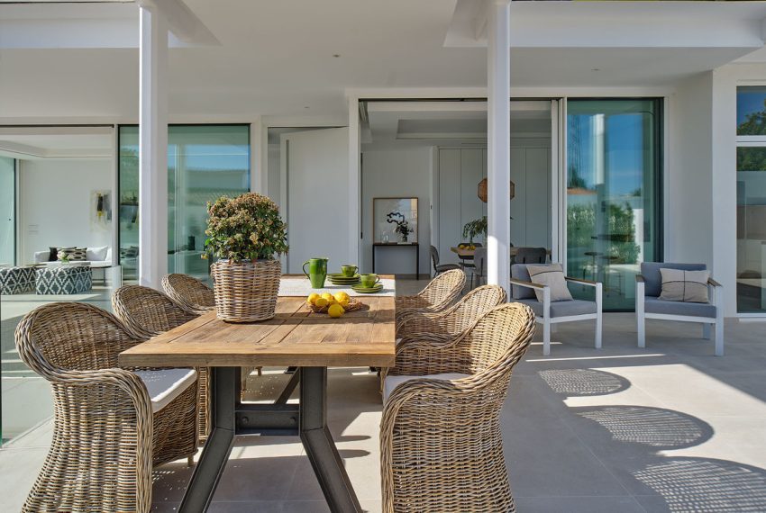 R4748425-Villa-For-Sale-Marbella-Detached-3-Beds-456-Built-7