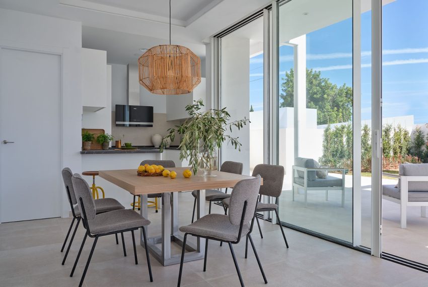 R4748425-Villa-For-Sale-Marbella-Detached-3-Beds-456-Built-9