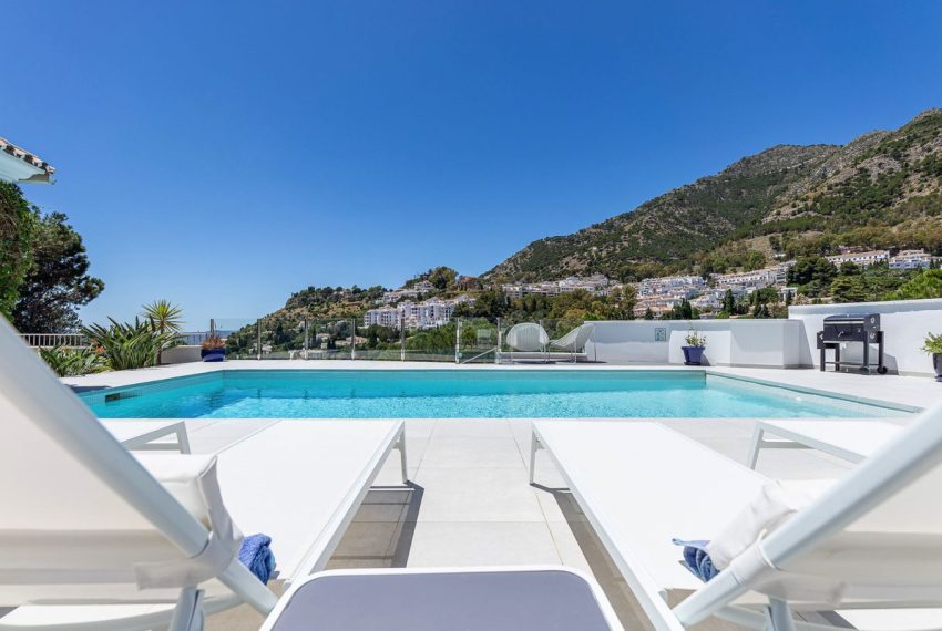 R4748971-Villa-For-Sale-Mijas-Detached-3-Beds-332-Built-1