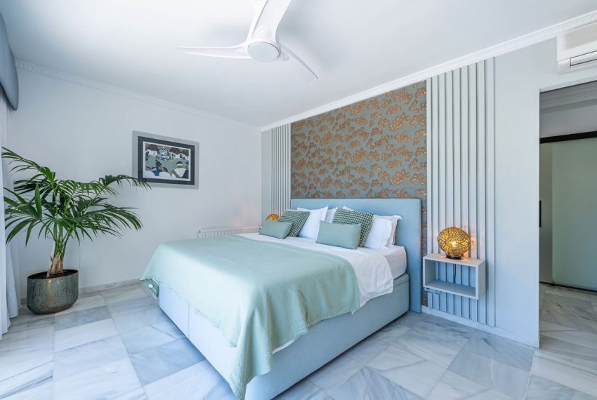 R4748971-Villa-For-Sale-Mijas-Detached-3-Beds-332-Built-10