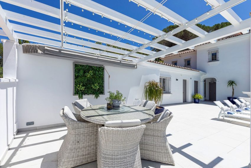 R4748971-Villa-For-Sale-Mijas-Detached-3-Beds-332-Built-12