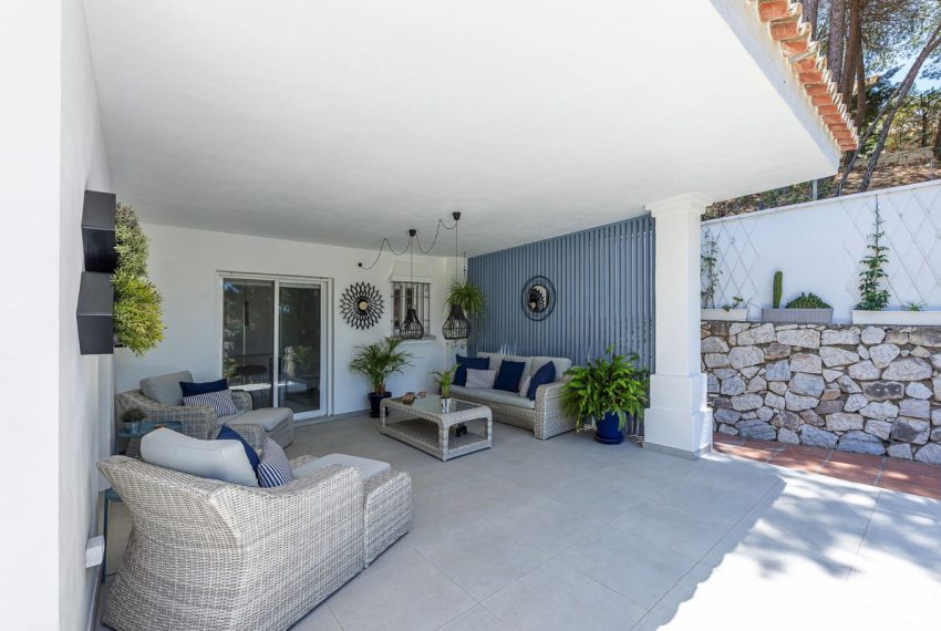 R4748971-Villa-For-Sale-Mijas-Detached-3-Beds-332-Built-13