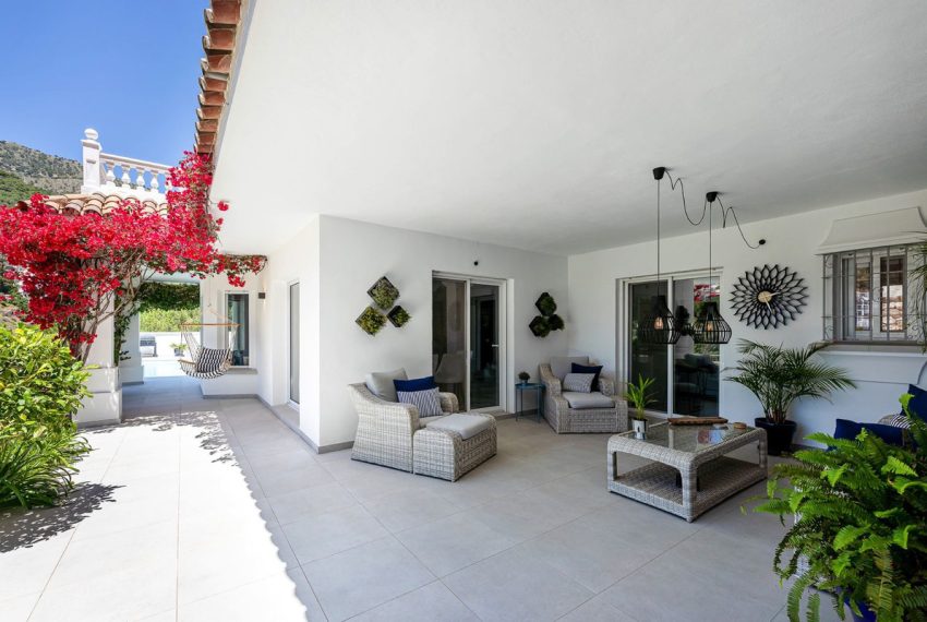 R4748971-Villa-For-Sale-Mijas-Detached-3-Beds-332-Built-14