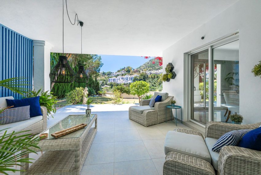 R4748971-Villa-For-Sale-Mijas-Detached-3-Beds-332-Built-15