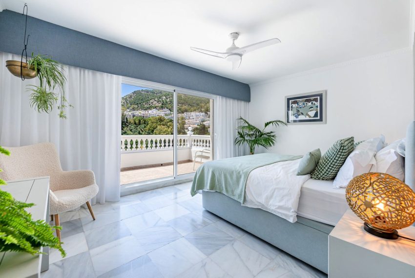 R4748971-Villa-For-Sale-Mijas-Detached-3-Beds-332-Built-17