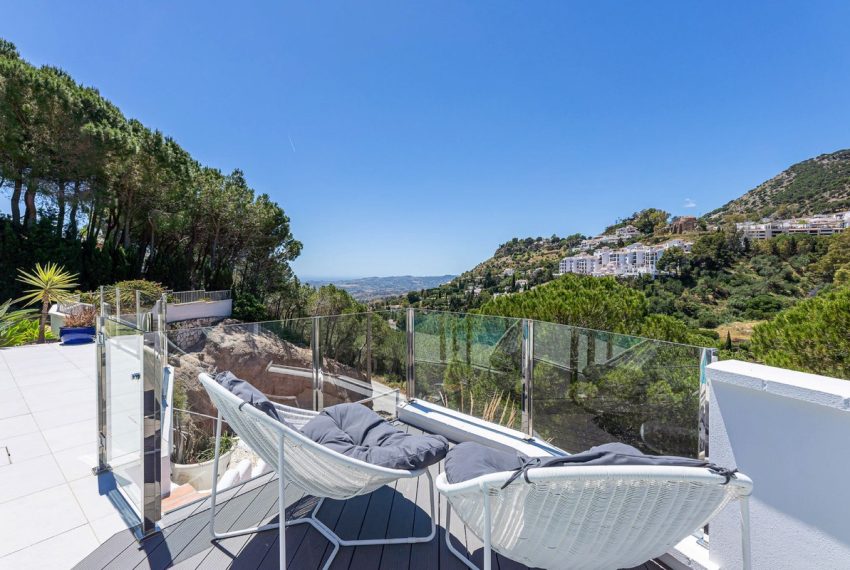 R4748971-Villa-For-Sale-Mijas-Detached-3-Beds-332-Built-2