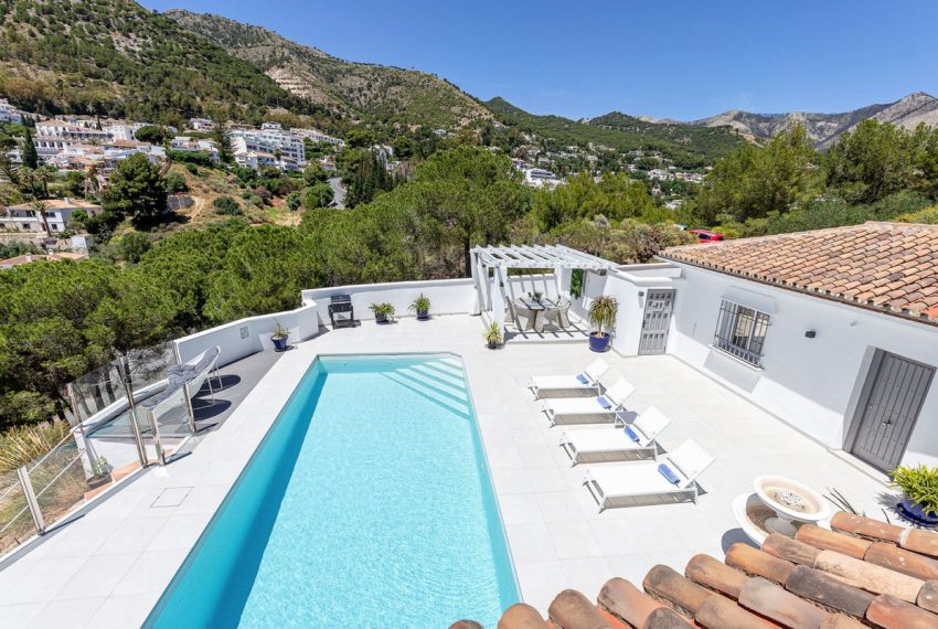 R4748971-Villa-For-Sale-Mijas-Detached-3-Beds-332-Built-3