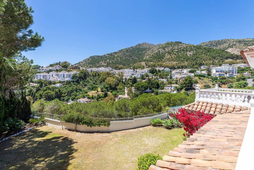 R4748971-Villa-For-Sale-Mijas-Detached-3-Beds-332-Built-4