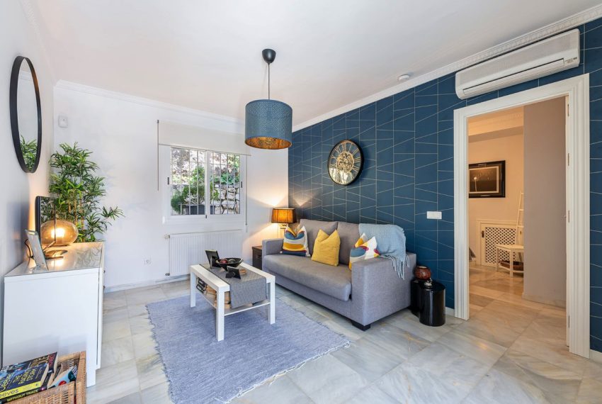 R4748971-Villa-For-Sale-Mijas-Detached-3-Beds-332-Built-5
