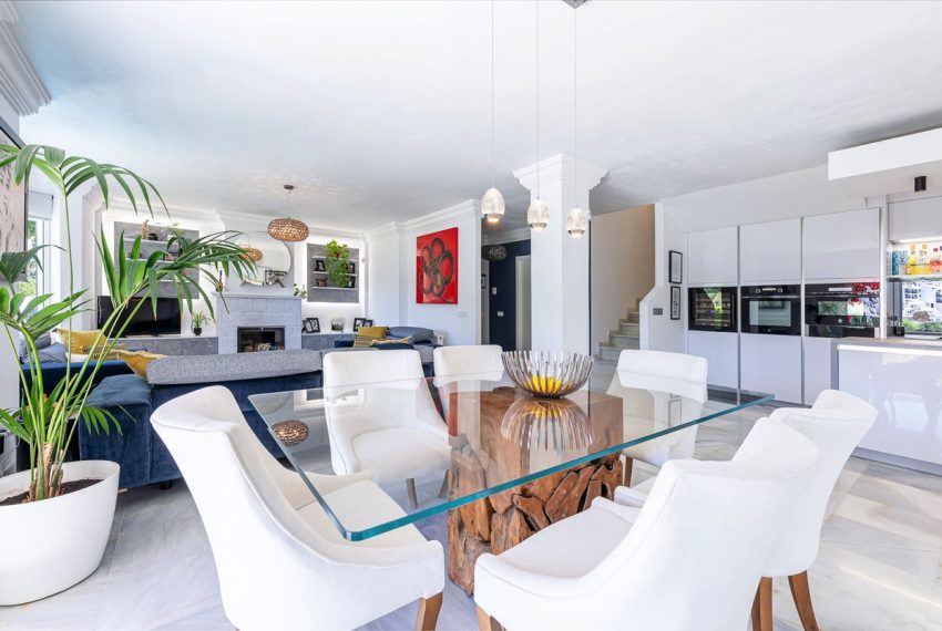 R4748971-Villa-For-Sale-Mijas-Detached-3-Beds-332-Built-6