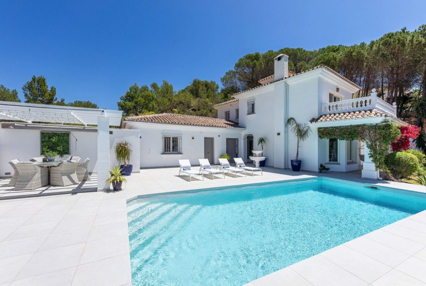 R4748971-Villa-For-Sale-Mijas-Detached-3-Beds-332-Built