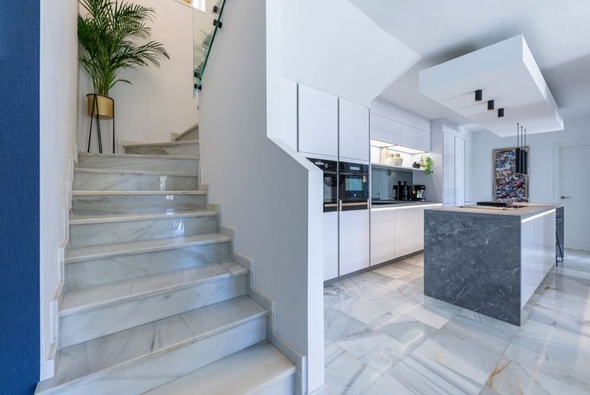 R4748971-Villa-For-Sale-Mijas-Detached-3-Beds-332-Built-9
