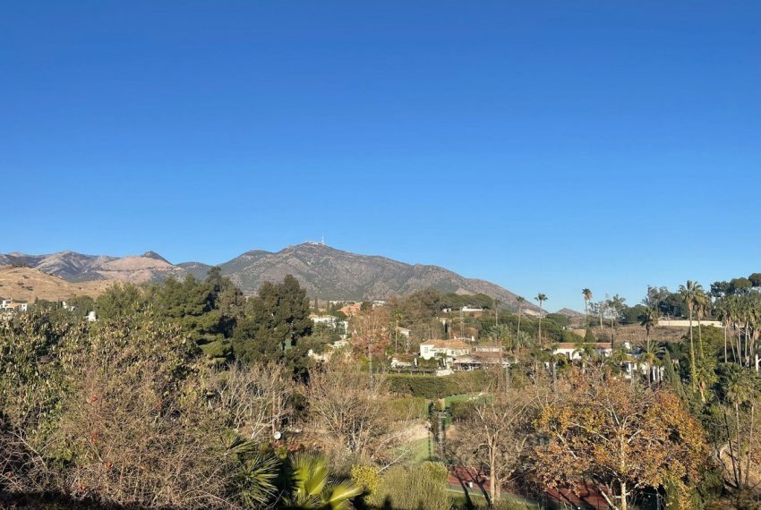 R4752859-Villa-For-Sale-Mijas-Detached-4-Beds-200-Built-1