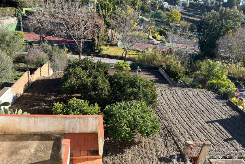 R4752859-Villa-For-Sale-Mijas-Detached-4-Beds-200-Built-10