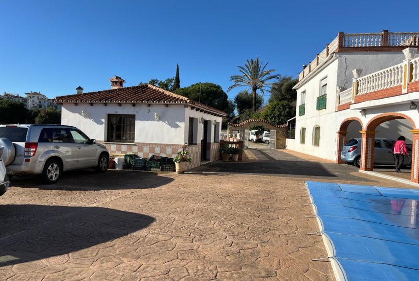 R4752859-Villa-For-Sale-Mijas-Detached-4-Beds-200-Built-11