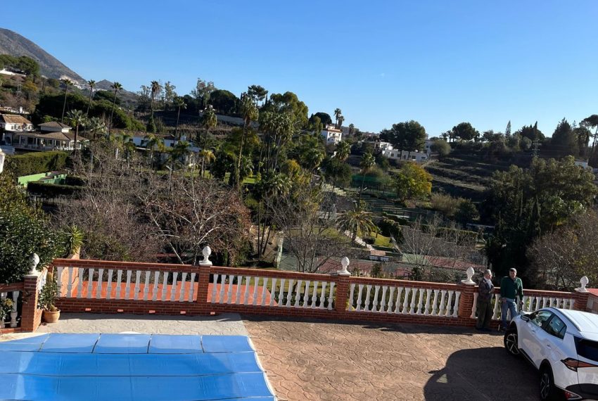 R4752859-Villa-For-Sale-Mijas-Detached-4-Beds-200-Built-12