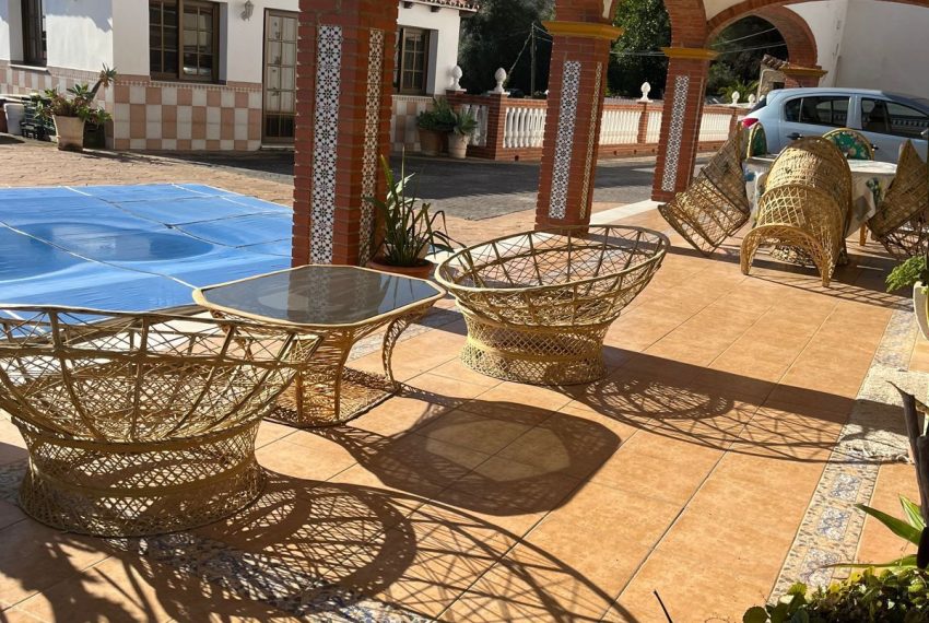 R4752859-Villa-For-Sale-Mijas-Detached-4-Beds-200-Built-14