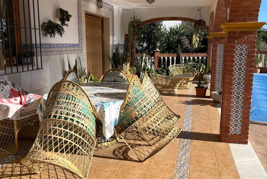 R4752859-Villa-For-Sale-Mijas-Detached-4-Beds-200-Built-15