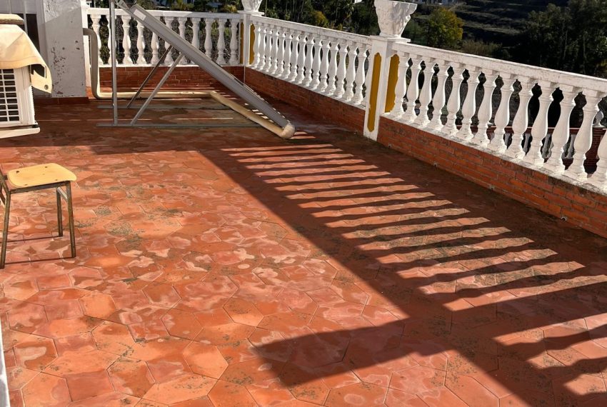 R4752859-Villa-For-Sale-Mijas-Detached-4-Beds-200-Built-16