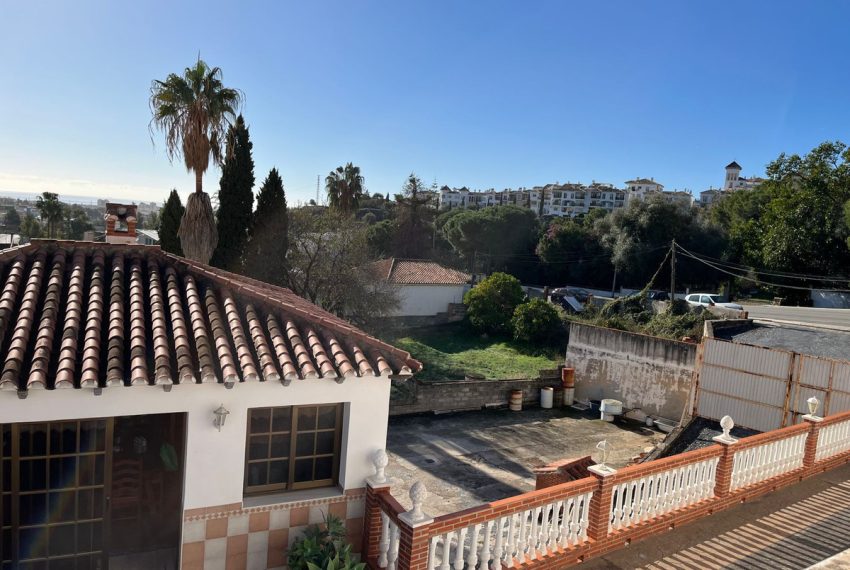 R4752859-Villa-For-Sale-Mijas-Detached-4-Beds-200-Built-17