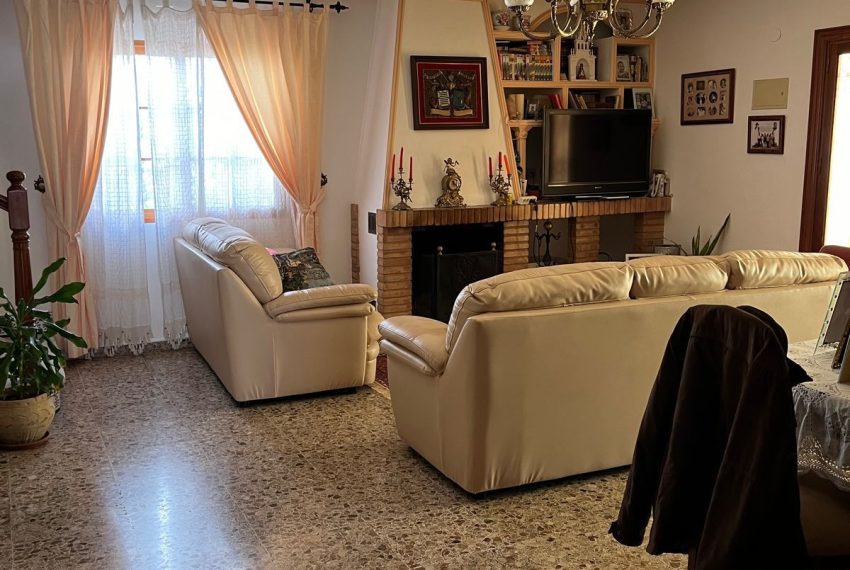 R4752859-Villa-For-Sale-Mijas-Detached-4-Beds-200-Built-18