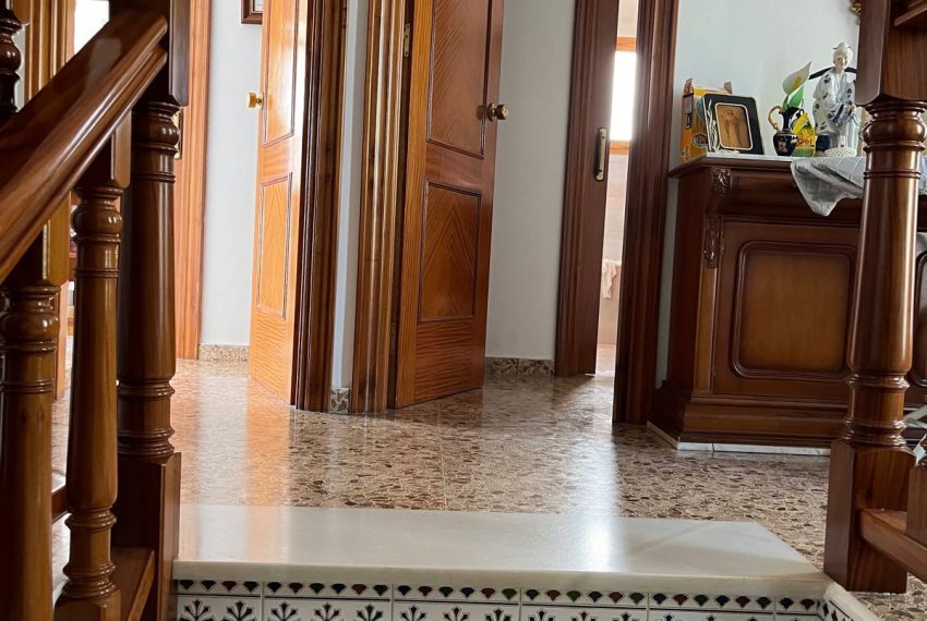 R4752859-Villa-For-Sale-Mijas-Detached-4-Beds-200-Built-19
