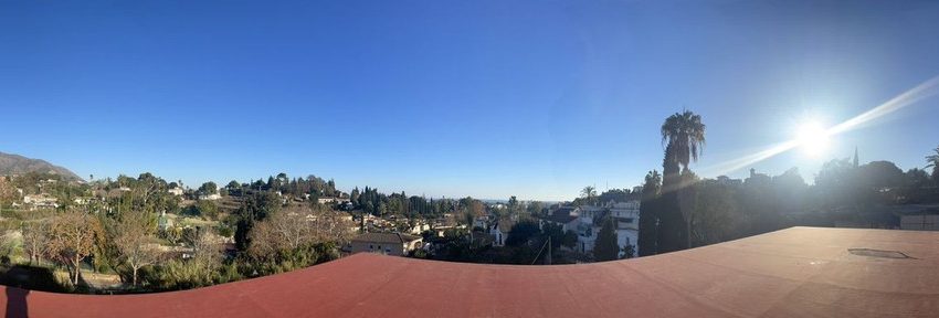 R4752859-Villa-For-Sale-Mijas-Detached-4-Beds-200-Built-2