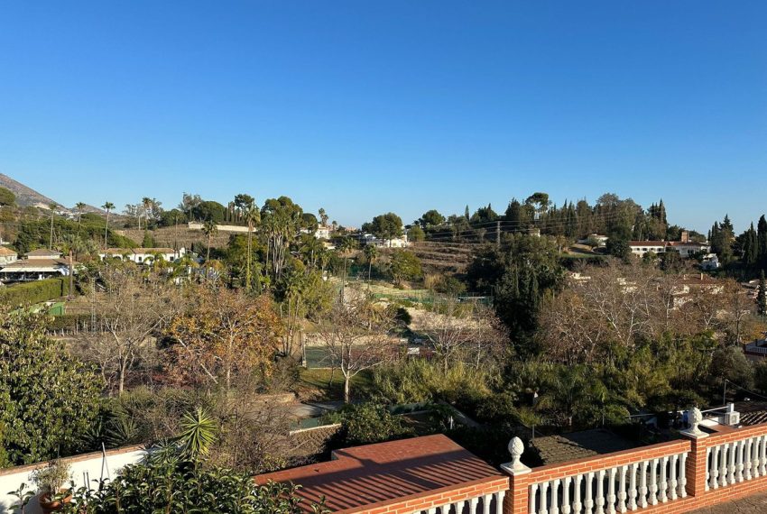 R4752859-Villa-For-Sale-Mijas-Detached-4-Beds-200-Built-4