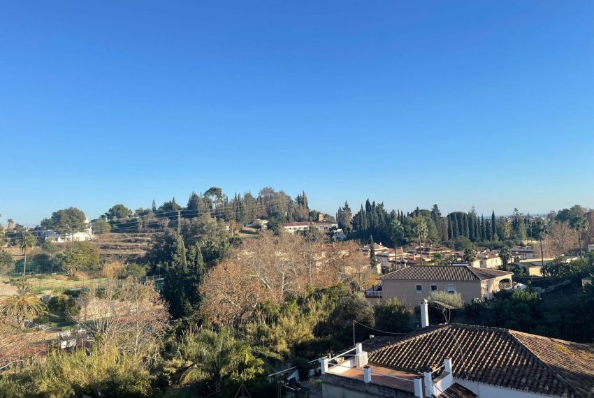 R4752859-Villa-For-Sale-Mijas-Detached-4-Beds-200-Built-7
