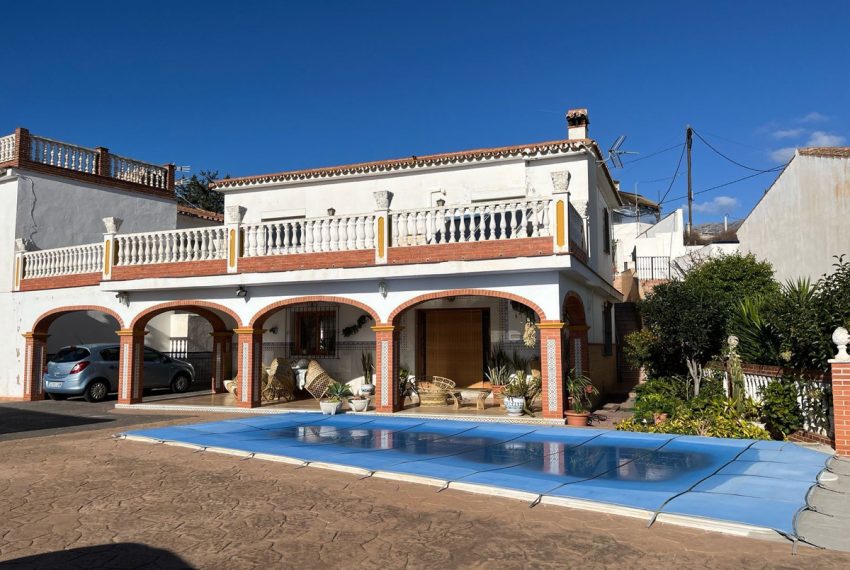 R4752859-Villa-For-Sale-Mijas-Detached-4-Beds-200-Built