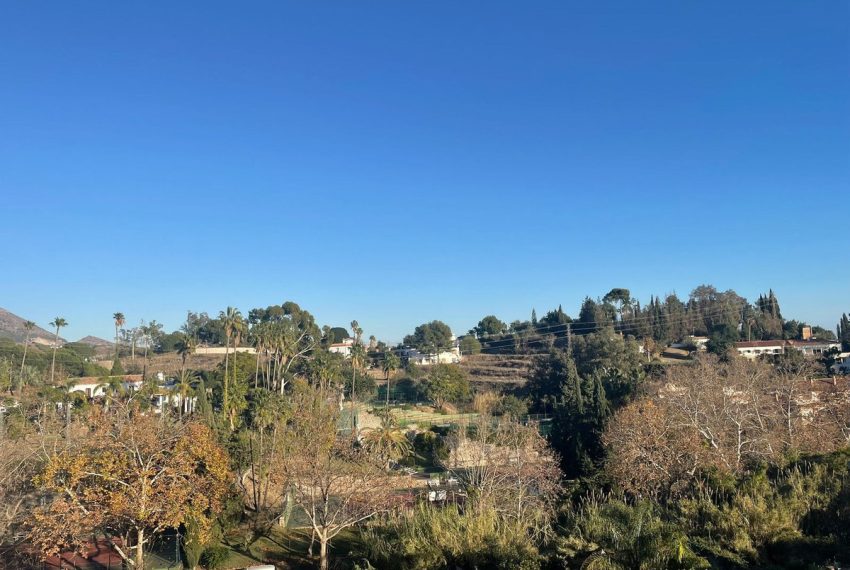 R4752859-Villa-For-Sale-Mijas-Detached-4-Beds-200-Built-9
