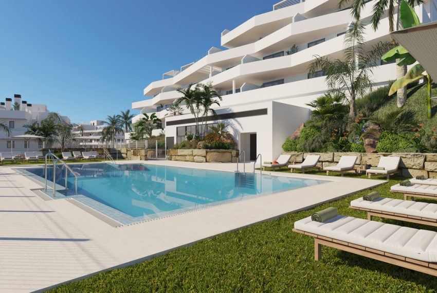 R4761286-Apartment-For-Sale-Estepona-Penthouse-3-Beds-105-Built-1
