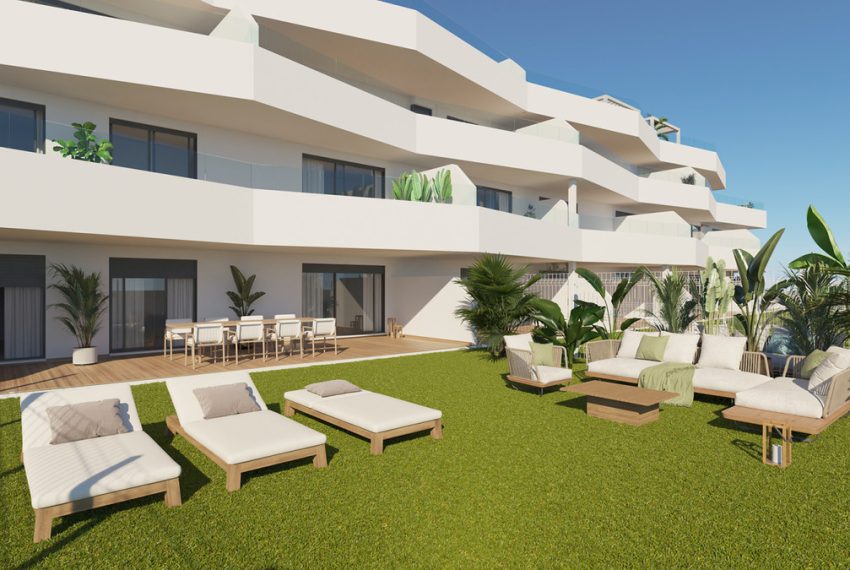 R4761286-Apartment-For-Sale-Estepona-Penthouse-3-Beds-105-Built-10