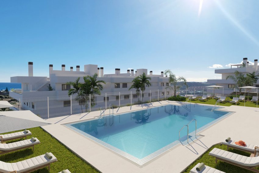 R4761286-Apartment-For-Sale-Estepona-Penthouse-3-Beds-105-Built-11
