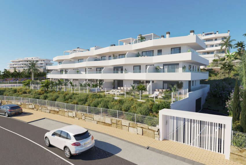 R4761286-Apartment-For-Sale-Estepona-Penthouse-3-Beds-105-Built-12