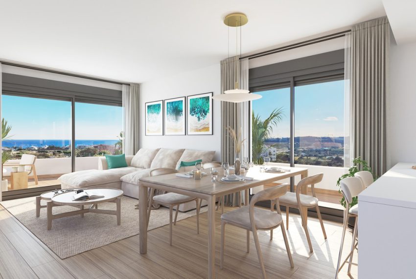 R4761286-Apartment-For-Sale-Estepona-Penthouse-3-Beds-105-Built-2