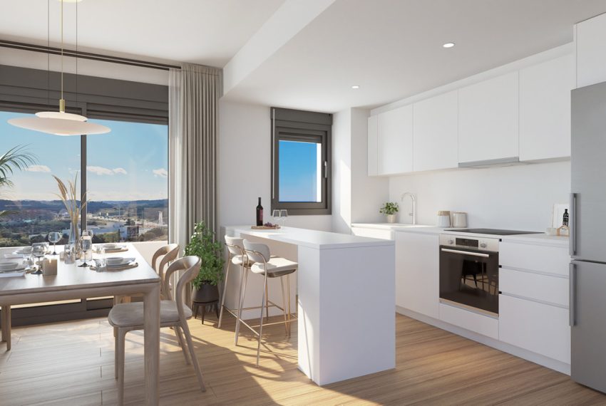 R4761286-Apartment-For-Sale-Estepona-Penthouse-3-Beds-105-Built-3