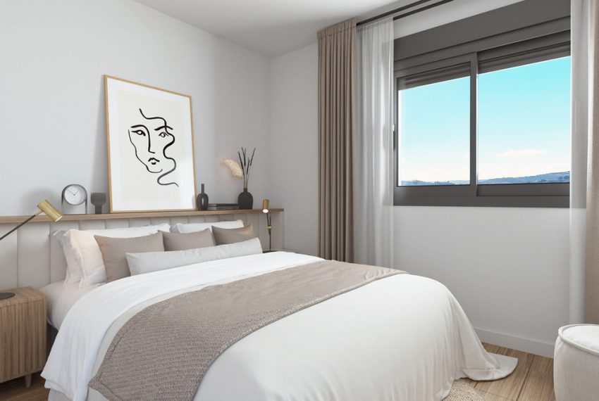 R4761286-Apartment-For-Sale-Estepona-Penthouse-3-Beds-105-Built-4